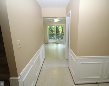 9613 Masterworks Drive - Photo Thumbnail 18