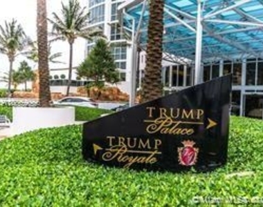 18101 Collins Ave - Photo Thumbnail 52