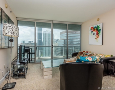 495 Brickell Ave - Photo Thumbnail 83