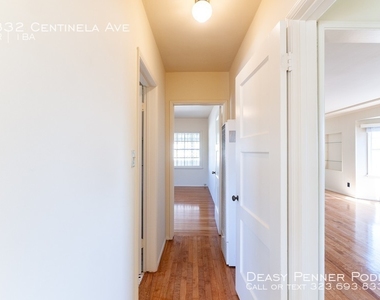 1332 Centinela Ave - Photo Thumbnail 10