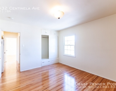 1332 Centinela Ave - Photo Thumbnail 13