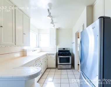 1332 Centinela Ave - Photo Thumbnail 4