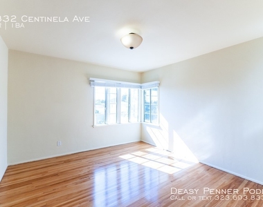 1332 Centinela Ave - Photo Thumbnail 8