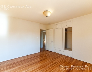 1332 Centinela Ave - Photo Thumbnail 9