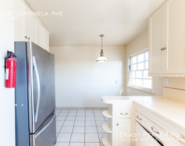 1332 Centinela Ave - Photo Thumbnail 5