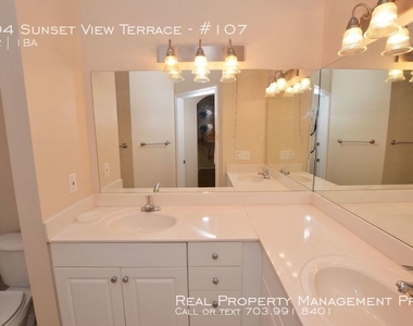 504 Sunset View Terrace - Photo Thumbnail 14