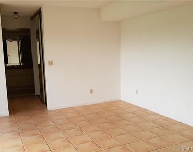 11927 Sw 11th Ct - Photo Thumbnail 18