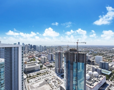 900 Biscayne Blvd - Photo Thumbnail 36