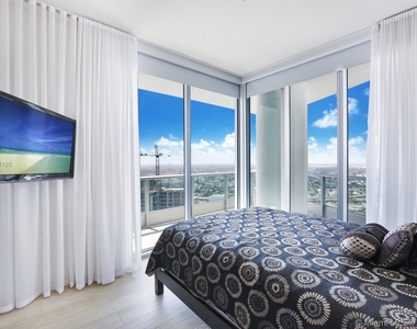 900 Biscayne Blvd - Photo Thumbnail 38