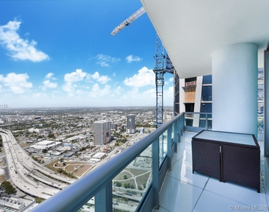 900 Biscayne Blvd - Photo Thumbnail 40