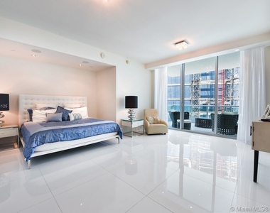 900 Biscayne Blvd - Photo Thumbnail 18