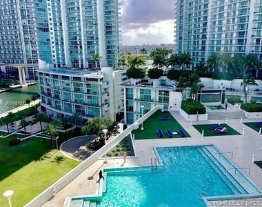 350 S Miami Ave - Photo Thumbnail 12