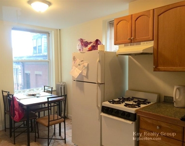 70 Joy St. - Photo Thumbnail 5