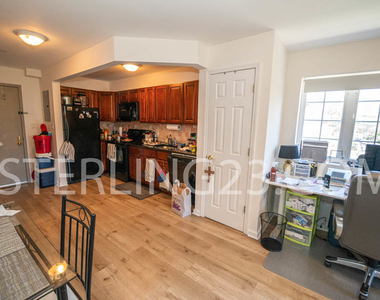 27-18 12th Street, Astoria, Ny 11102 - Photo Thumbnail 1