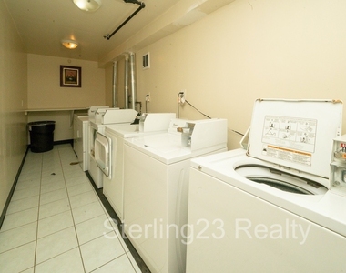 27-18 12th Street, Astoria, Ny 11102 - Photo Thumbnail 9