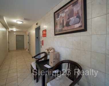 27-18 12th Street, Astoria, Ny 11102 - Photo Thumbnail 10