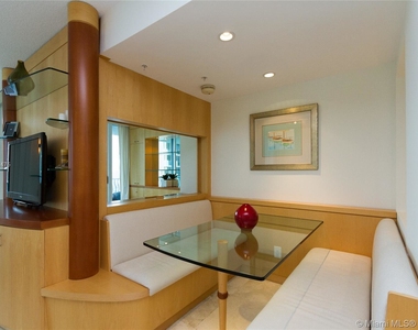 1500 Ocean Dr - Photo Thumbnail 17