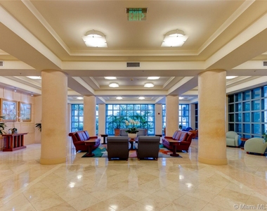 1500 Ocean Dr - Photo Thumbnail 35