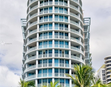 1500 Ocean Dr - Photo Thumbnail 37