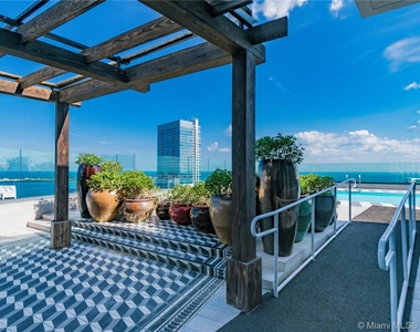 1300 S Miami Ave - Photo Thumbnail 42