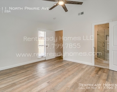 2411 North Prairie Ave. - Photo Thumbnail 23