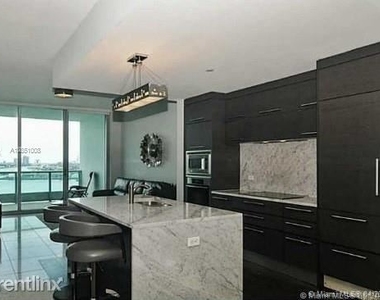 900 Biscayne Blvd Apt 1904 - Photo Thumbnail 0