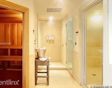 900 Biscayne Blvd Apt 1904 - Photo Thumbnail 9