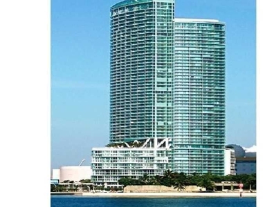 888 Biscayne Blvd Apt 1806 - Photo Thumbnail 9