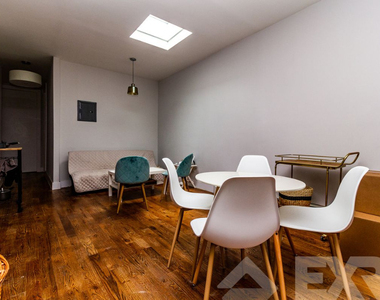 95 Eldert St Brooklyn, NY 11207 - Photo Thumbnail 5