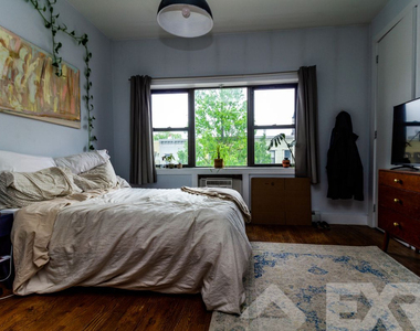 95 Eldert St Brooklyn, NY 11207 - Photo Thumbnail 3