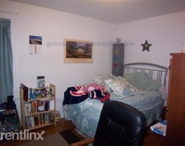 41 Egremont Road Apt# 2-1 - Photo Thumbnail 1