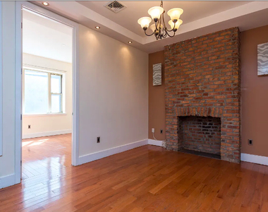 41 Havemeyer St Brooklyn, NY 11211, USA - Photo Thumbnail 10