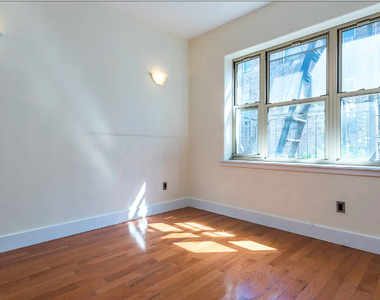 41 Havemeyer St Brooklyn, NY 11211, USA - Photo Thumbnail 7