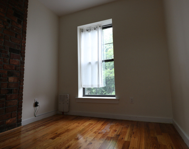 1012 Fulton Street #3F - Photo Thumbnail 1