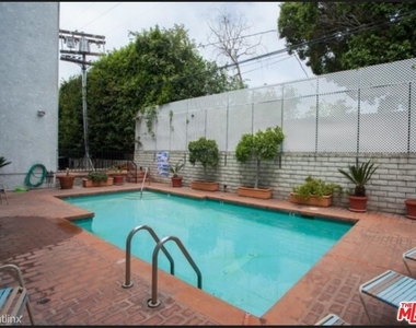 10475 Eastborne Ave Apt 101 - Photo Thumbnail 2