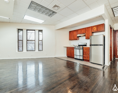 1300 Flatbush Avenue #3 - Photo Thumbnail 0