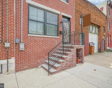 2122 Ellsworth Street - Photo Thumbnail 16