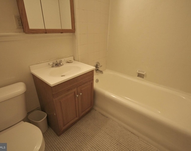 1324 Locust Street - Photo Thumbnail 51