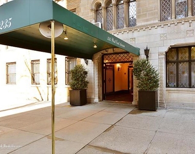 235 West End Avenue - Photo Thumbnail 15