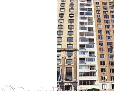 116 Central Park South - Photo Thumbnail 8