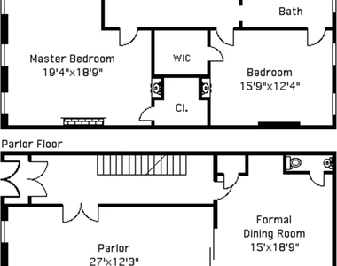 526 Carlton Avenue - Photo Thumbnail 21