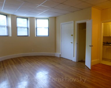 1453 Beacon St. - Photo Thumbnail 1