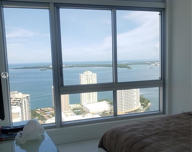 495 Brickell Av - Photo Thumbnail 19