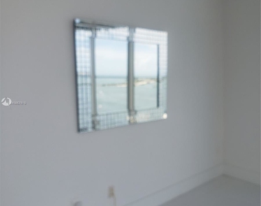 495 Brickell Av - Photo Thumbnail 20