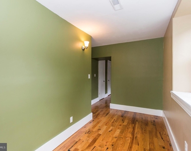 5335 Knox Street - Photo Thumbnail 24