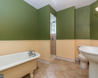 5335 Knox Street - Photo Thumbnail 42