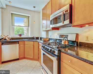 2126 Connecticut Ave Nw #23 - Photo Thumbnail 45