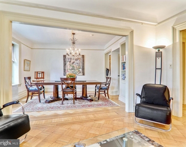 2126 Connecticut Ave Nw #23 - Photo Thumbnail 22