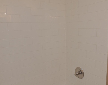 3624 S Street Nw - Photo Thumbnail 7