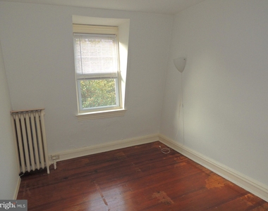 3624 S Street Nw - Photo Thumbnail 19